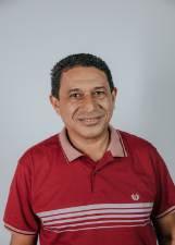 Foto de ERBETE MASSAU ALVES DOS SANTOS