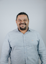 Foto de FABRIZIO HENRIQUE GOULART DO COUTO CORREA