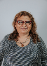 Foto de SILVIA MARIA CARVALHO