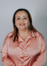 Foto de FLAVIANA ROCHA DA SILVA