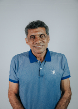 Foto de VALDENIR ARAÚJO LIMA