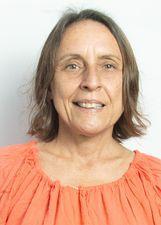 Foto de MARIA APARECIDA PINTO PEREIRA