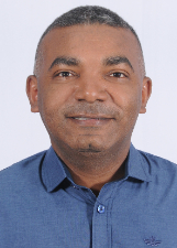 Foto de JOSÉ FLAVIO BORGES GOMES