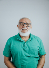 Foto de FRANCISCO CARLOS SERRA SILVA