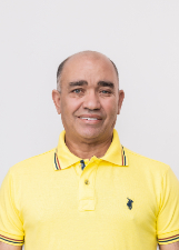 Foto de GILVAN JOSÉ OLIVEIRA PEREIRA