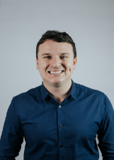 Foto de MATHEUS MOTA GONÇALO