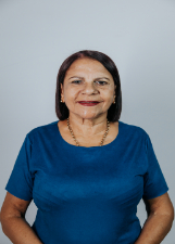 Foto de ADENÓLIA PIRES SILVA RIBEIRO