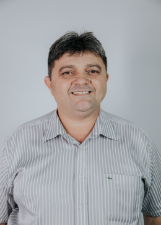 Foto de EDUARDO DUTRA FERREIRA