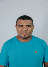 Foto de JOSENILSON PINHEIRO DA SILVA