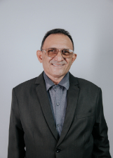Foto de CÍCERO JOSÉ PEREIRA