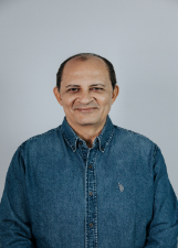 Foto de LUIZ CARLOS PORTO