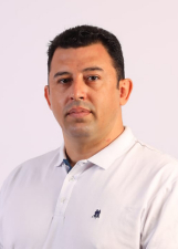 Foto de ALEXANDRE HENRIQUE RIOS LEITE