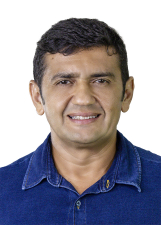 Foto de ALEXSANDRO PINHEIRO VASCONCELOS