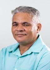 Foto de ANTONIO LOPES SILVA