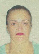 Foto de CLAUDIA GUILHERMINA BRITO LIRA