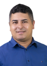 Foto de DIOGO AVILA SILVA