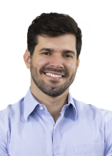 Foto de EDUARDO BEZERRA ANDRADE