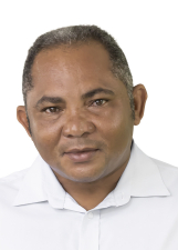 Foto de ERIONALDO COELHO BARBOSA