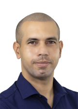 Foto de FRANCISCO AILTON SIQUEIRA DE SOUSA