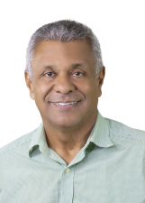 Foto de JOSE FREDERICO GOMES PEREIRA