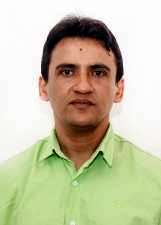 Foto de JOSILDO DE SOUSA DA SILVA