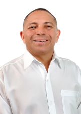 Foto de JOSIMAR DE FRANÇA RIBEIRO