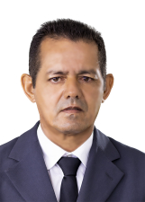 Foto de JUACY CANTANHEDE DE OLIVEIRA