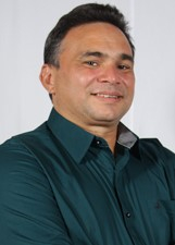 Foto de MARCIO LOBO LIMA