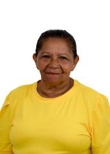 Foto de MARIA BALBINA DOS INOCENTES PEREIRA