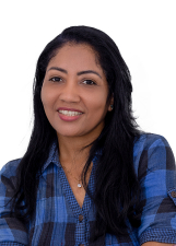 Foto de MARIA DA GRAÇA COSTA DOS SANTOS