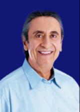 Foto de RICARDO JORGE MURAD