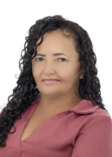 Foto de SOLANGE BEZERRA DE OLIVEIRA