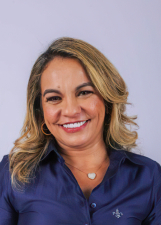 Foto de SONIA MARIA ALVES SOUSA
