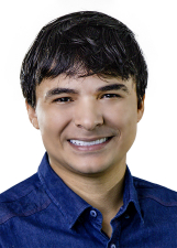 Foto de VALDECY VIEIRA JUNIOR