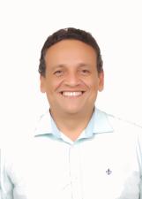 Foto de VALTER ELOI CANTANHEDE JUNIOR