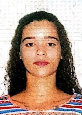 Foto de VITORIA GABRIELA DIAS ALMEIDA