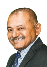 Foto de CLAUDIO DE SOUSA RIBEIRO NETO