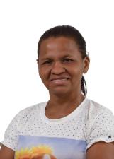 Foto de DARCILENE DA SILVA SOUZA