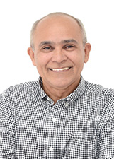 Foto de CLIDENOR RODRIGUES GUIMARAES FILHO