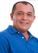 Foto de FRANCISCO DAS CHAGAS OLIVEIRA SANTOS