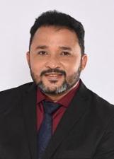 Foto de JULIO RODRIGUES HUMILDE