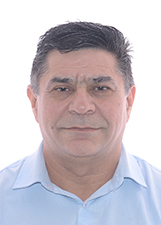 Foto de MARLON MOURA DE SOUSA