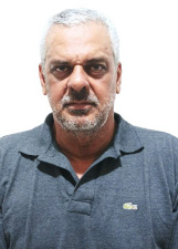 Foto de QUINTINO DONIZETI MARQUES