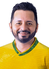 Foto de FERNANDO LOBATO SILVA