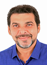 Foto de ESTELMO MORAIS CARVALHO