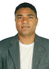 Foto de INALDO DOMINGOS PEREIRA SILVA