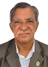 Foto de Luis Correa Rocha