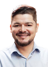 Foto de LAIONES DA SILVA NASCIMENTO