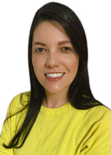 Foto de SARA CHRISTINA MENDES NASCIMENTO