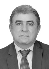 Foto de JONAS TAVARES DIAS